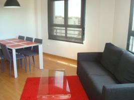 Rental Apartment Las Dunas 2H - Cambrils, 3 Bedrooms, 8 Persons Exterior foto